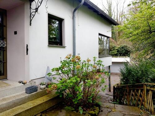Foto - 7.5 Zimmer Einfamilienhaus zum Kaufen in Heiligenhaus