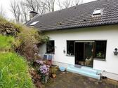 Foto - 7.5 Zimmer Einfamilienhaus in Heiligenhaus