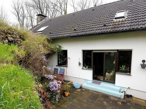 Foto - 7.5 Zimmer Einfamilienhaus in Heiligenhaus