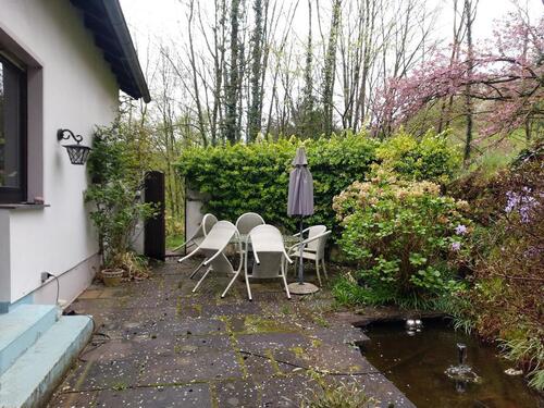 Foto - Einfamilienhaus in Heiligenhaus zum Kaufen