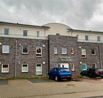 Zentrale 3-Zimmer-Wohnung mit offener Wohnküche ab 1.12. - Wagenfeld