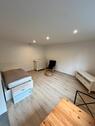 Foto - Helle 33qm Wohnung am Ortsrand - 680,00 EUR Kaltmiete,