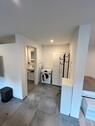 Foto - Etagenwohnung in Ammerbuch zur Miete