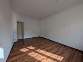 Foto - Etagenwohnung in Görlitz
