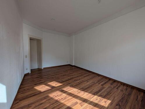 Foto - Etagenwohnung in Görlitz