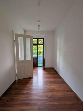 Foto - Etagenwohnung in Görlitz zur Miete