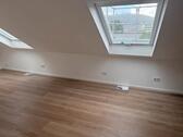 Foto - Etagenwohnung zur Miete in Siegen
