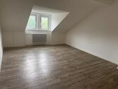 Foto - Etagenwohnung in Siegen