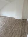 Foto - Etagenwohnung in Siegen zur Miete