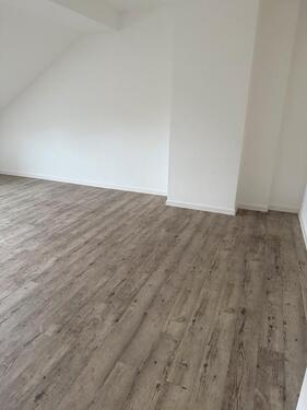 Foto - Etagenwohnung in Siegen zur Miete
