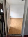 Foto - 2 Zimmer Wohnung zu vermieten - 300,00 EUR Kaltmiete,