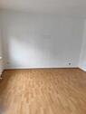 Foto - Etagenwohnung zur Miete in Ennepetal
