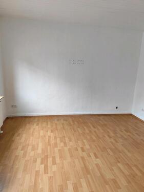 Foto - Etagenwohnung zur Miete in Ennepetal