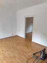 Foto - Etagenwohnung in Ennepetal zur Miete