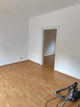 Foto - Etagenwohnung in Ennepetal zur Miete