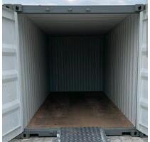 Self Storage Container - 80,00 EUR Miete, in Kaarst (PLZ: 41564)