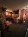 Foto - Club zu vermieten in Köln - 3.300,00 EUR Kaltmiete,