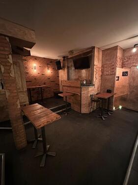 Foto - Club zu vermieten in Köln - 3.300,00 EUR Kaltmiete,