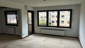 Foto - Wohnung zu vermieten; ab sofort; 88 qm; 4,5 Zimmer; 860€ warm