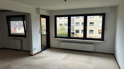 Foto - Wohnung zu vermieten; ab sofort; 88 qm; 4,5 Zimmer; 860€ warm