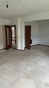 Foto - Etagenwohnung in Stadthagen zur Miete