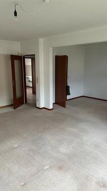 Foto - Etagenwohnung in Stadthagen zur Miete