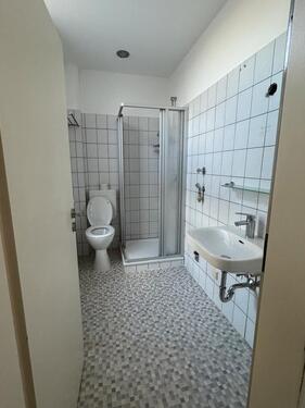 Foto - Etagenwohnung in Hannover zur Miete