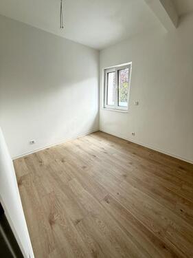 Foto - Etagenwohnung zum Kaufen in Düsseldorf