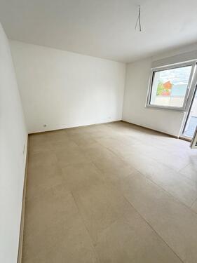 Foto - Etagenwohnung in Düsseldorf