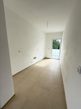 Foto - Etagenwohnung in Düsseldorf zum Kaufen