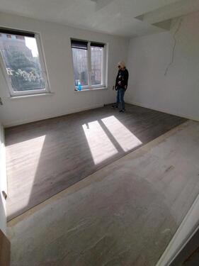 Foto - Einfamilienhaus in Parchim zum Kaufen