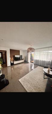 Foto - 90qm Wohnung in Ohrnberg 820€ KM, Küche, Balkon, Gartennutzung