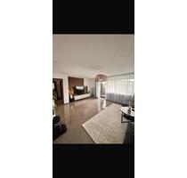 90qm Wohnung in Ohrnberg 820€ KM, Küche, Balkon, Gartennutzung - Öhringen