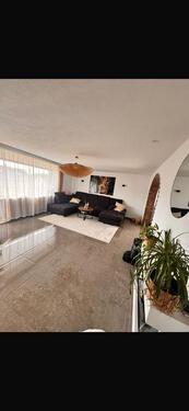 Foto - Etagenwohnung in Öhringen