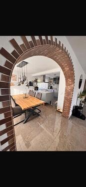 Foto - Etagenwohnung in Öhringen zur Miete