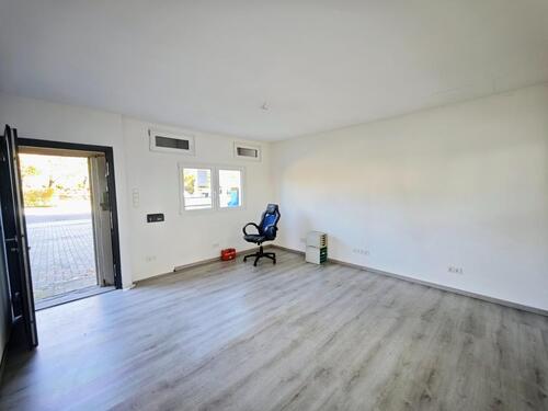 Foto - andere in Offenbach an der Queich zur Miete