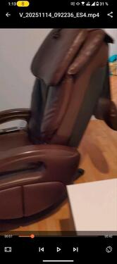 Foto - biete Wochenend Wohnung an am Gesundbrunnen