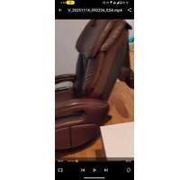 biete Wochenend Wohnung an am Gesundbrunnen - Berlin Mitte