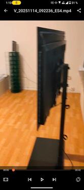 Foto - Etagenwohnung zur Miete in Berlin