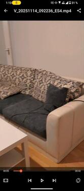 Foto - Etagenwohnung in Berlin