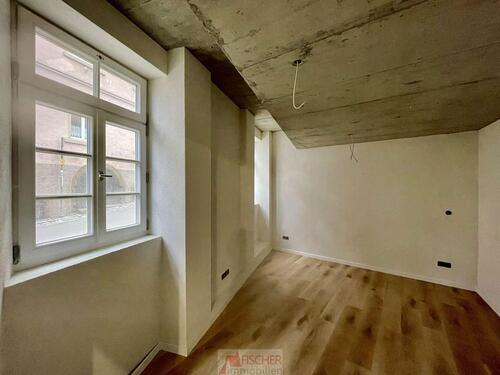 Foto - andere in Vaihingen an der Enz