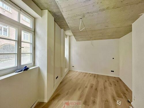 Foto - andere in Vaihingen an der Enz zur Miete