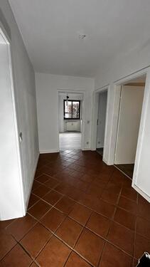 Foto - Etagenwohnung in Merching zur Miete