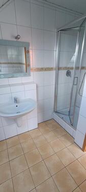 Foto - 3 Zimmer Etagenwohnung in Bad Essen