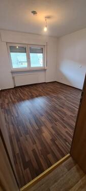 Foto - 3 Zimmer Etagenwohnung zur Miete in Eschau