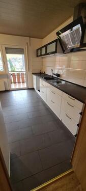 Foto - 3 Zimmer Etagenwohnung in Eschau