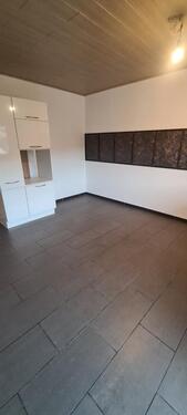 Foto - Etagenwohnung in Eschau zur Miete