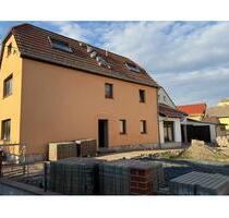 Haus zur Miete kernsaniert (1200€ kalt) BÄRWALDE - Radeburg