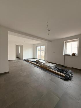 Foto - 7 Zimmer Einfamilienhaus zur Miete in Radeburg