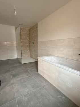 Foto - 7 Zimmer Einfamilienhaus in Radeburg